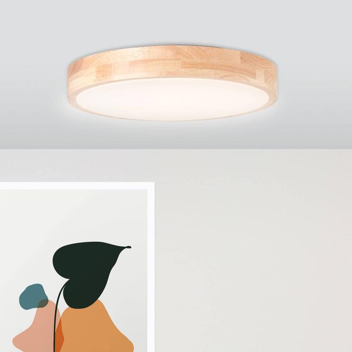 Produktbild Brilliant Moreen (1300 lm)