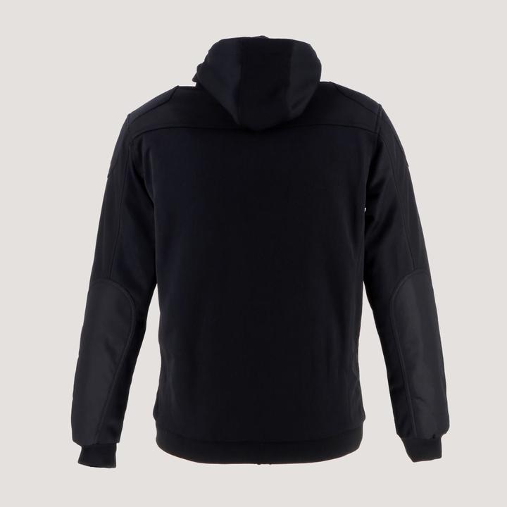 Produktbild Helstons Soft Air (Herren, XL)