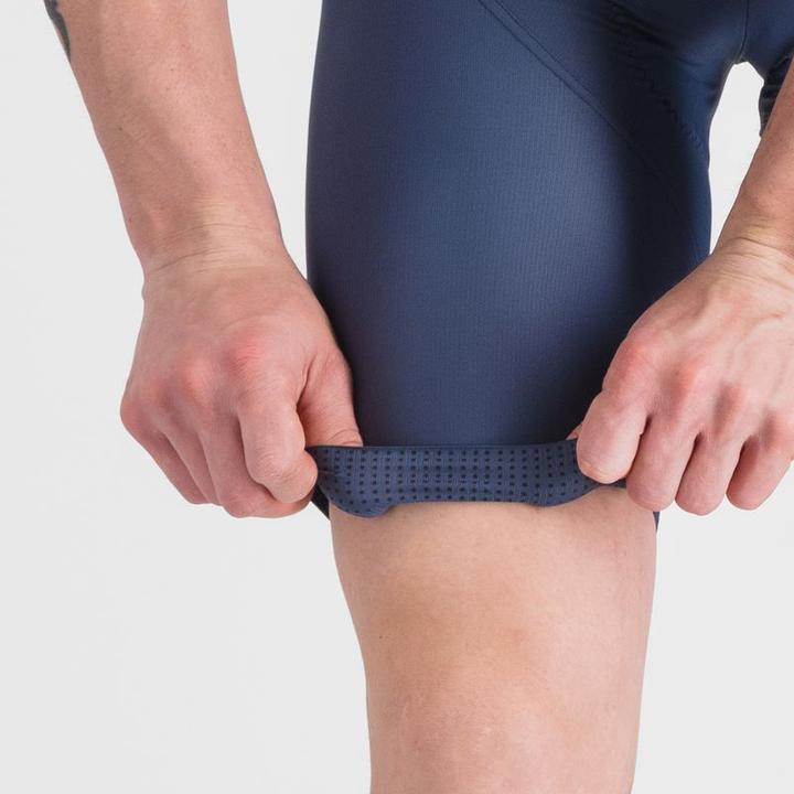 Produktbild Sportful LTD 2 Bibshort (M)