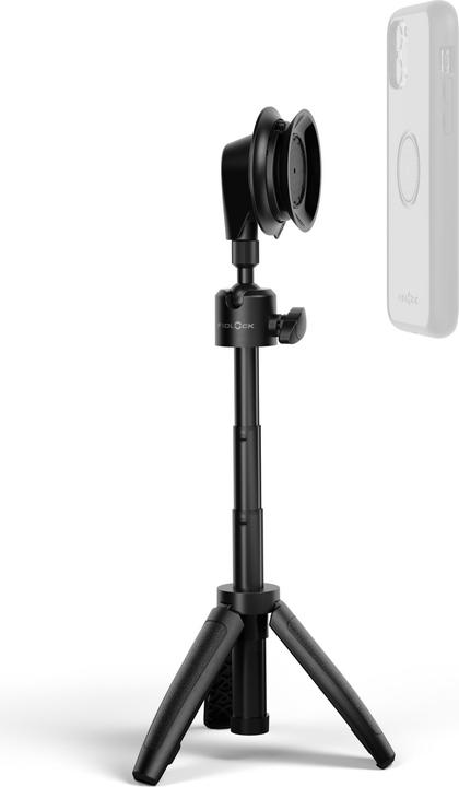 Image du produit Fidlock Vacuum