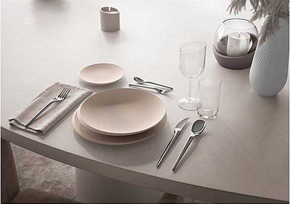 Actual product image Villeroy & Boch NewMoon