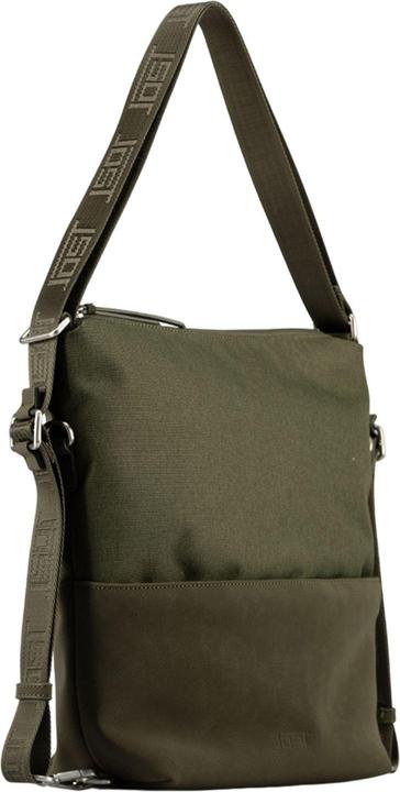 Immagine prodotto Jost Zaino Andoya 2 6042 (8 l)