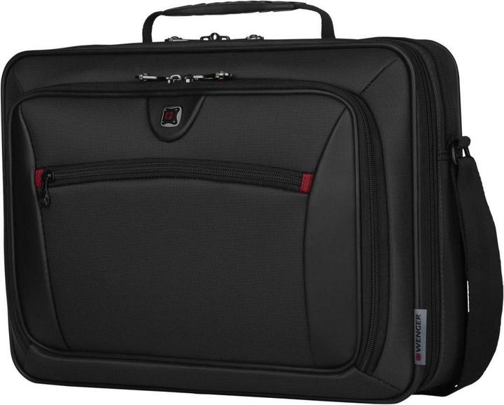 Produktbild Wenger Insight (15.60", Universal)