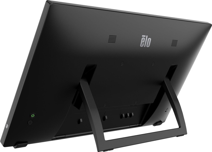 Actual product image ēlo ET2270L-2UWA-1-BL-G 22IN LCD (1920 x 1080 pixels, 21.50")