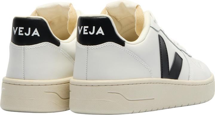 Immagine prodotto Veja V-10 (41)