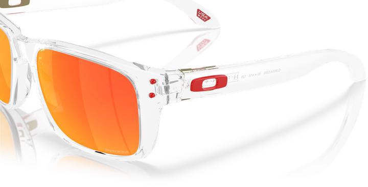 Immagine prodotto Oakley Holbrook XXS