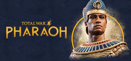 Produktbild Sega Total War: Pharaoh Limited Edition (PC, DE)