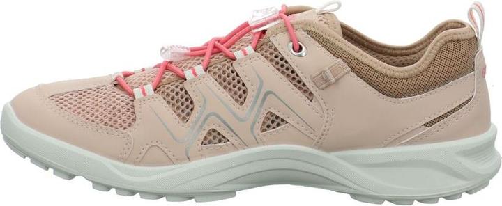 Actual product image Ecco Terracruise LT (40)