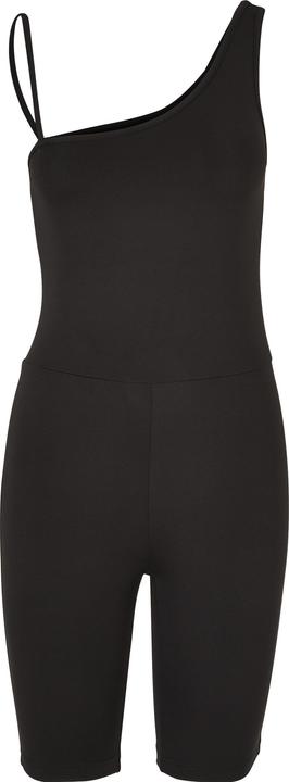 Urban Classics Recycelter Fahrradanzug Frau (XXL)