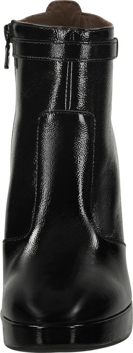 Image du produit Nero Giardini Stiefelette (40)
