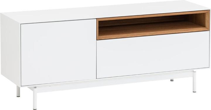 Actual product image Atelier Pfister Amden