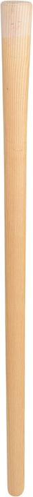 Actual product image KS Tools Replacement handle ash