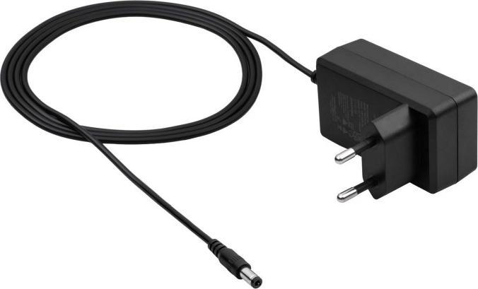 Produktbild Akyga AK-PD-07