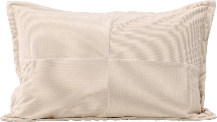 Produktbild Venture Home Lykke (40 x 60 cm)