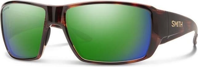 Actual product image Smith Guides Choice