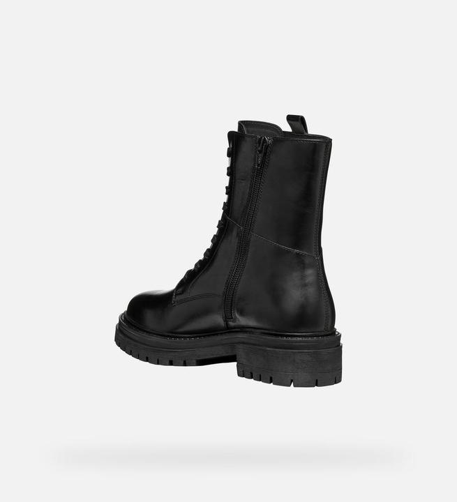 Image du produit Geox 4632894 (35)