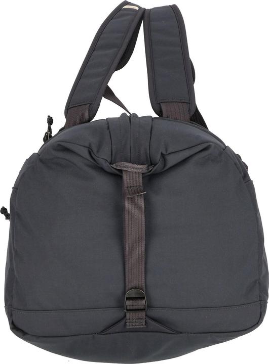 Image du produit Fjällräven Färden (50 l)
