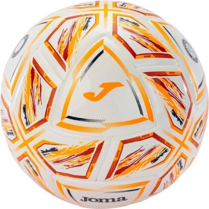 Produktbild Joma Halley II Ball 401268-208 - 4