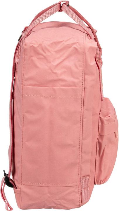 Actual product image Fjällräven Kånken (16 l)