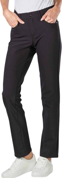 Produktbild Angels 10017028 (W34/L30)