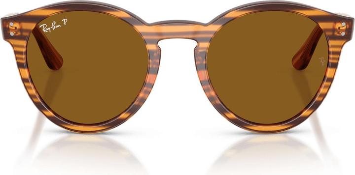 Produktbild Ray Ban RBR0505S