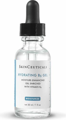 Image du produit SkinCeuticals Hydrating B5 Gel (30 ml, Gel visage)