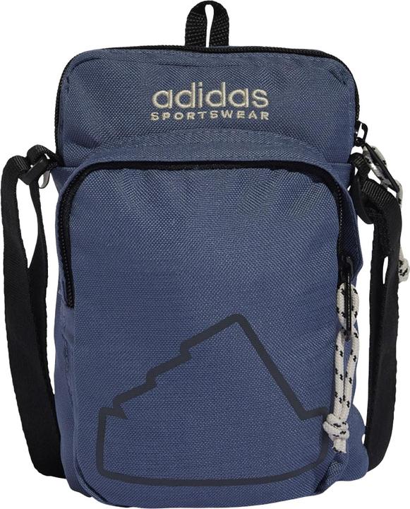 Immagine prodotto Adidas CL Org Borsa a Tracolla