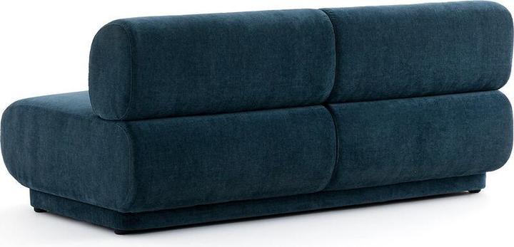 Produktbild La Redoute Interieurs Teide (2-Sitzer)