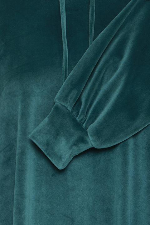 Actual product image B.young Mitza (XXL)