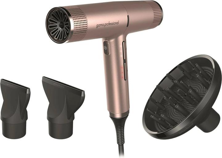 Image du produit GAMA Iq Perfetto