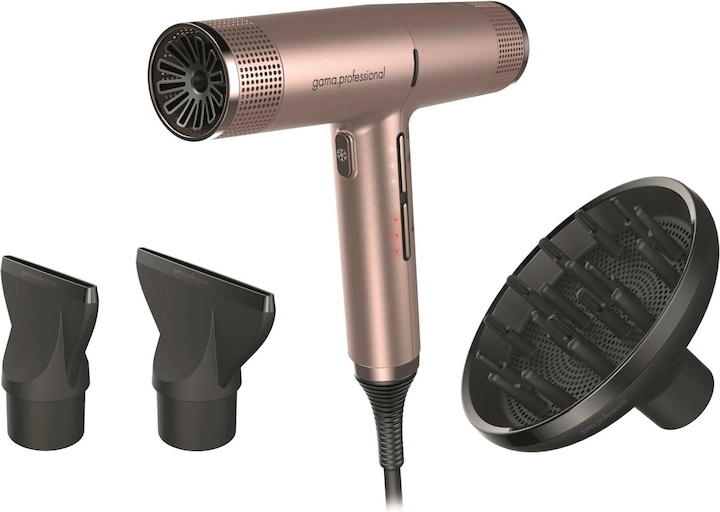 Immagine prodotto GAMA Iq Perfetto