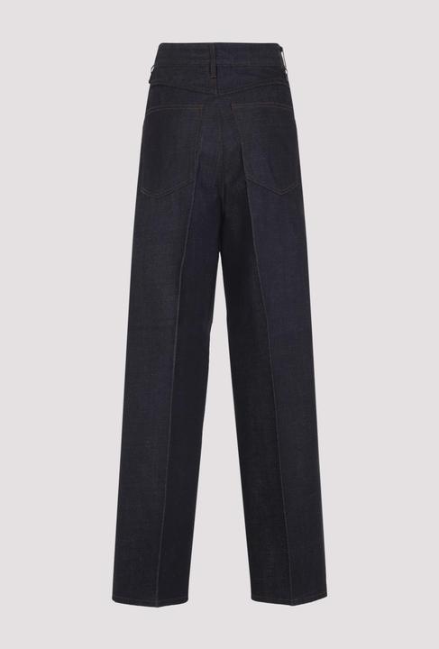 Immagine prodotto Carven 6252K21119 (36)