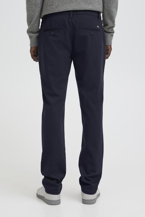 Immagine prodotto Blend Langford Performance (W29/L34)