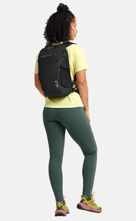 Produktbild Jack Wolfskin Velocity 12 (7 l)