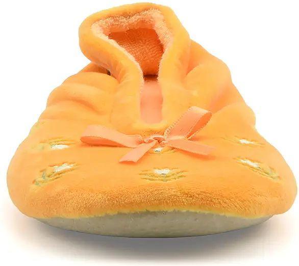 Image du produit Isotoner 95991 (39)