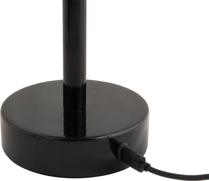 Immagine prodotto Leitmotiv Table Lamp James LED