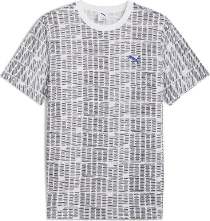 Produktbild Puma Logo Lab Essentials (S)