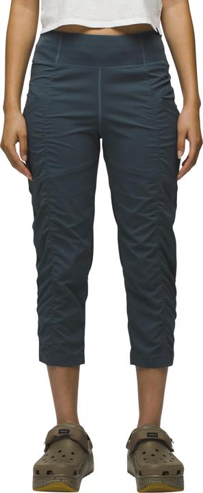 Actual product image Prana Koen Capri (XL)