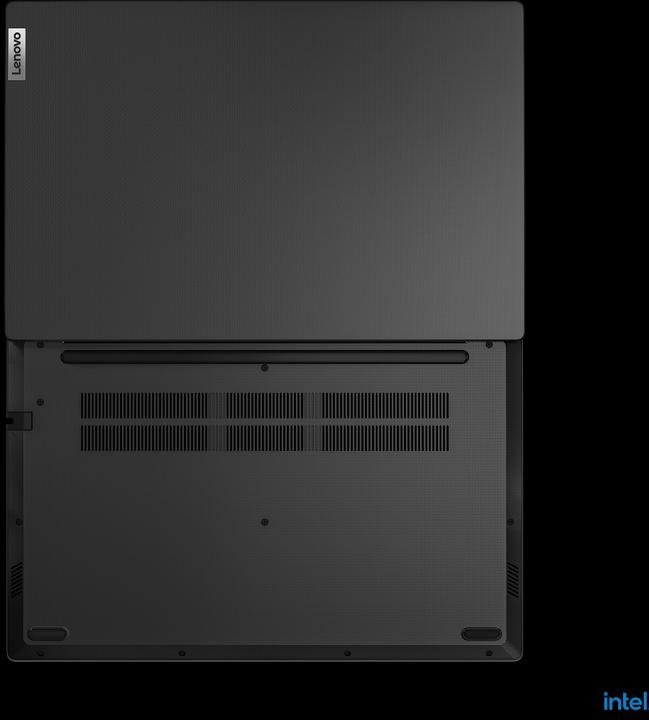 Immagine prodotto Lenovo V15 G4 IRU (15.60", Intel Core i5-13420H, 16 GB, 512 GB, DE)