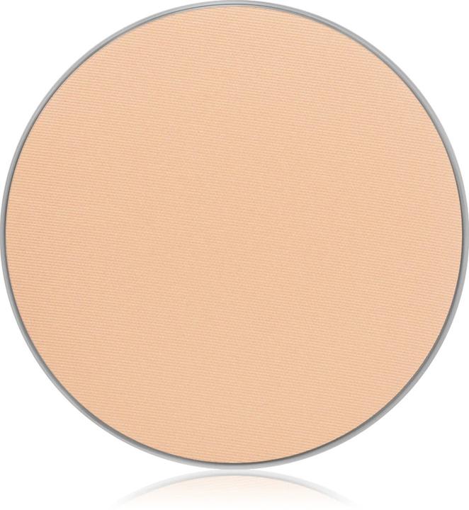 Charlotte Tilbury Refill for Airbrush Flawless powder ( Finish Refill Powder) 8 g - Shade: 2