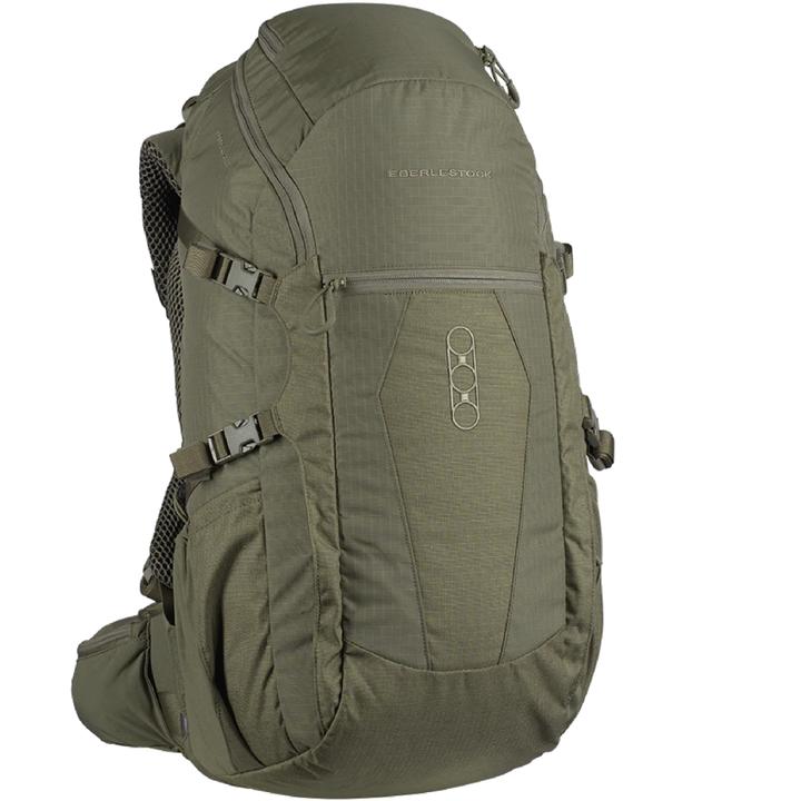 Verde militare