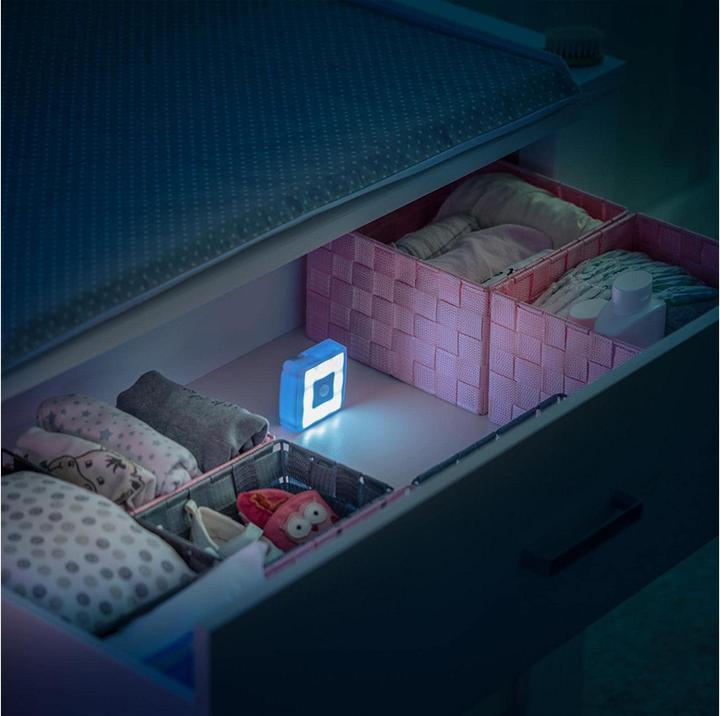 Produktbild Reer NightGuide