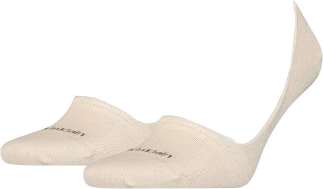 Produktbild Calvin Klein Socken (2erPack) (2er Pack, 43 - 47)