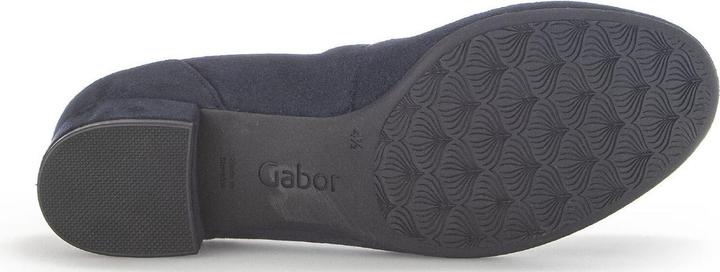 Image du produit Gabor Escarpins 06.210.16 (37)
