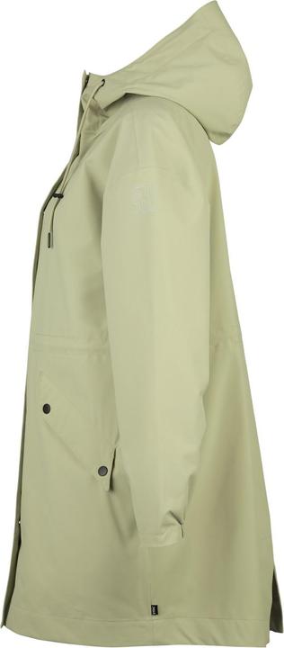 Immagine prodotto Stoic Women's VilhelminaSt. Raincoat