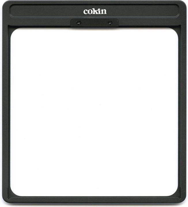 Produktbild Cokin NX Serie Expert Set (82 mm, 100 mm)