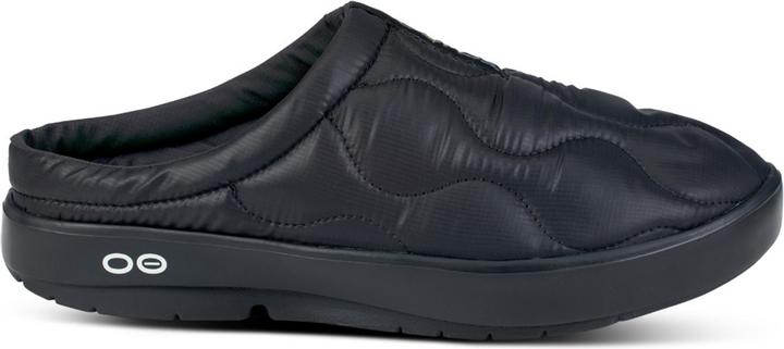 Image du produit OOFOS W OOcoozie Thermo Mule (36)
