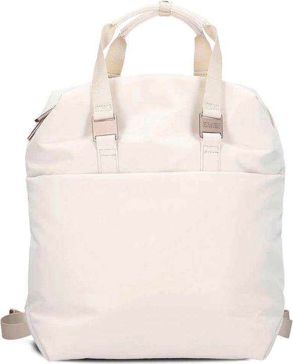 Cream White, Off White