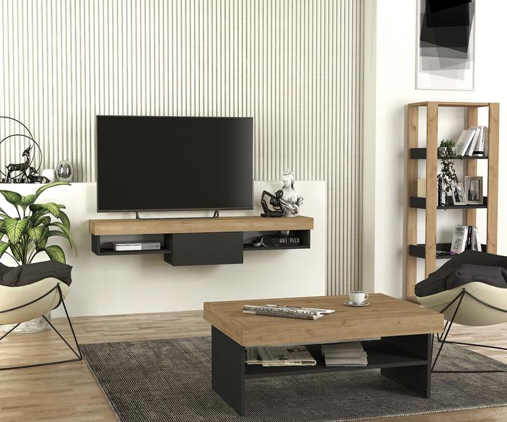 Image du produit Hanah Home Rauno