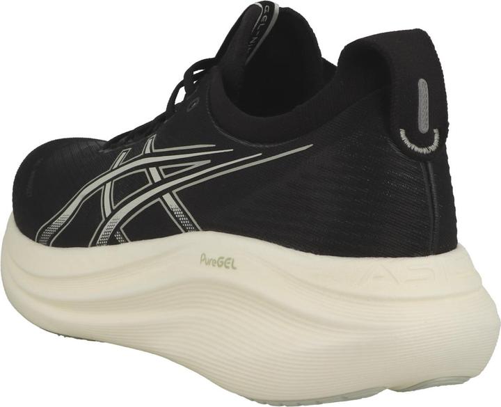 Produktbild ASICS Performance Gel-Nimbus 27 - 64489 (44)